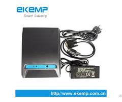 Ekemp Er1000 Optical Mark Reader Data Detection With 1d 2d Barcode Scanner