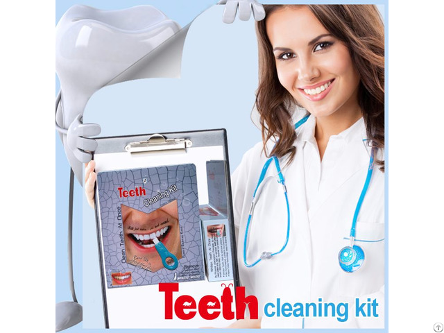 Usa Distributor Wanted New Invention 2016 Home Use Teeth Whitening Strip