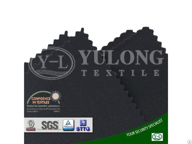 Wholesale Upf50 Cotton Fabric Uv Protect For Protective Clothing