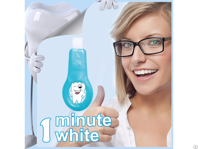 Best Selling Products Chinese Import Sites Cosmetics Wholesale Teeth Whitening Kits