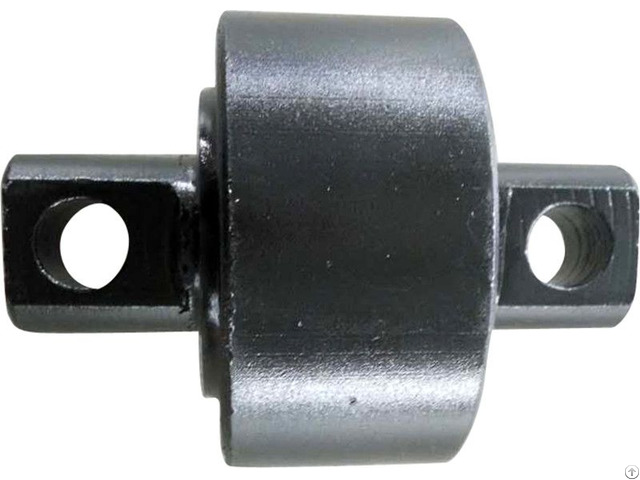 Torque Rod Bush