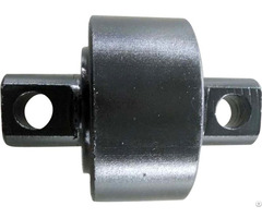 Torque Rod Bush