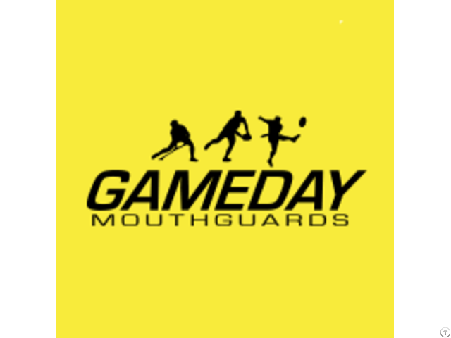 Gameday Mouthguards