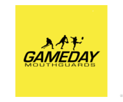 Gameday Mouthguards