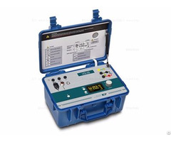 Cable Route Tracing Set