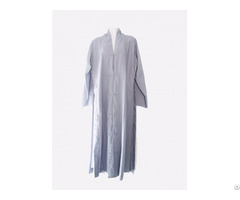 Zen Monastic Robes