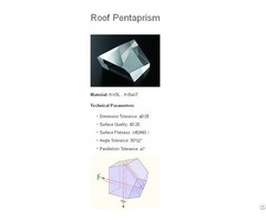 Pentagonal Prism