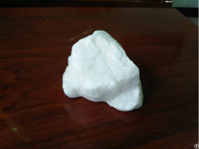 Silica Quartz Stone