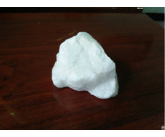 Silica Quartz Stone