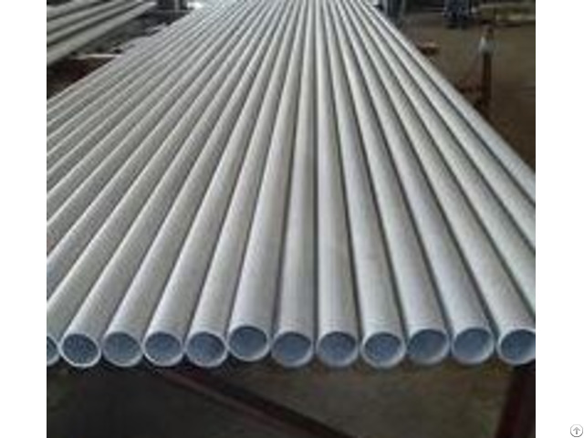 Astm A213 Stainless Steel Pipe Sch 10s 1 4 Inch