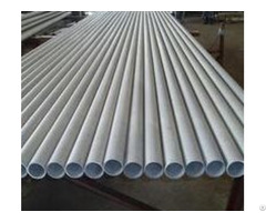Astm A213 Stainless Steel Pipe Sch 10s 1 4 Inch