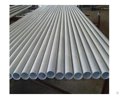 Astm A213 Stainless Steel Pipe Sch 10s 1 4 Inch