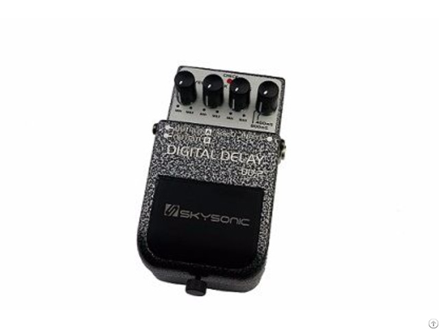 Effects Dd- 2