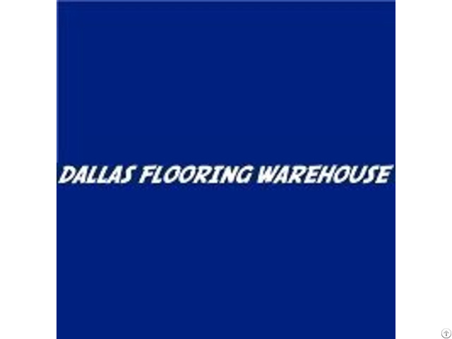 Dallas Flooring Warehouse