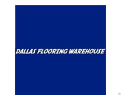 Dallas Flooring Warehouse