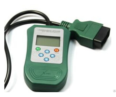 Hot Sell X Obd Landrover And Jaguar Vas Value Added Service Tool