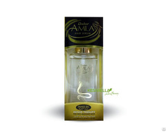 Amla Snake Oil Extreme Shine