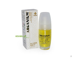 Argan Oil 50 Ml