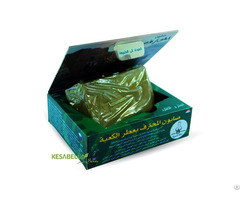 Attar Alkaaba Soap