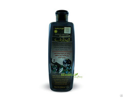 Black Seed Shampoo