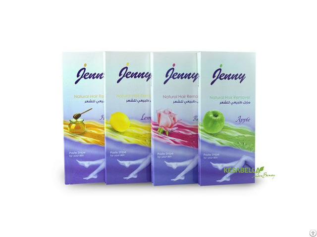 Sugaring Hair Removal Paste Beirut Worldbid B2b Market