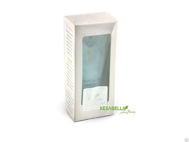 Anti Wrinkles Eye Gel