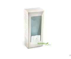 Anti Wrinkles Eye Gel