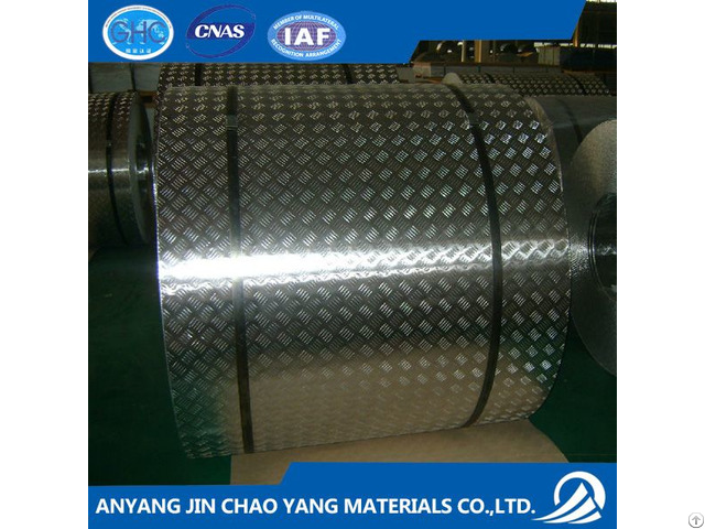 Hot Rolled Price Of Checkered Plate St52