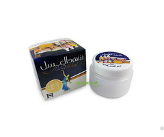 Shahd Alasal Deodorant Cream