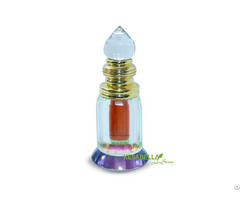 Attar Taibah