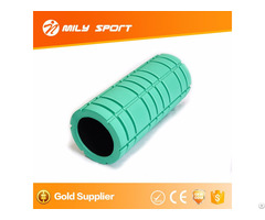 Mily Custom Foam Rollers High Density