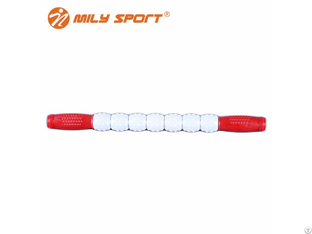 Body Travel Massage Stick Cheaper