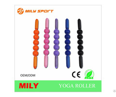 Muscle Massage Stick For Relief