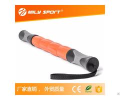 Muscle Massage Stick Abs