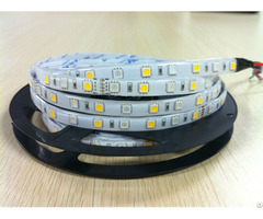 Ul Certificate Led Strips