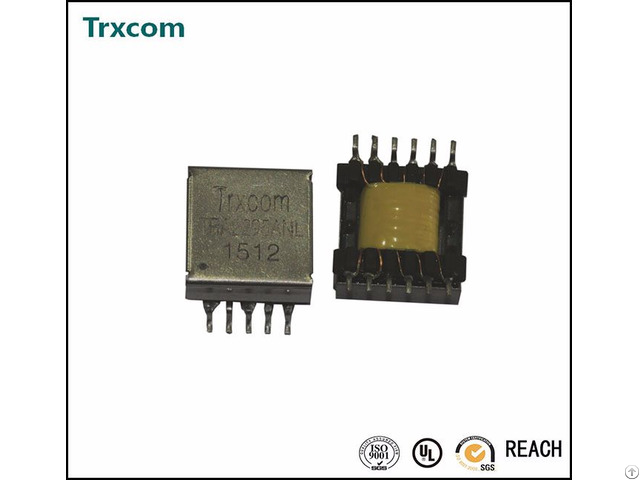 64kbps Interface Lan Transformers Trs85535nl