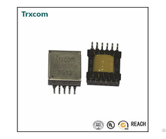 64kbps Interface Lan Transformers Trs85535nl