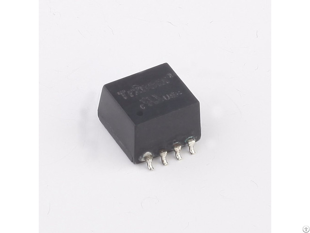 T1 Cept Isdn Pri Transformer Trb85351nl