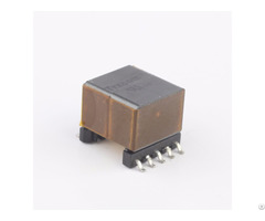 Transformer For Digital Audio Data Trs85612nl