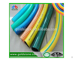 Pvc Water Garden Hose