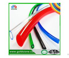 Pvc Clear Soft Hose