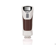 Digital Color Difference Reader Colorimeter