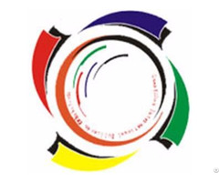 11th China Guangzhou International Billiards Exhibition Gbe2017