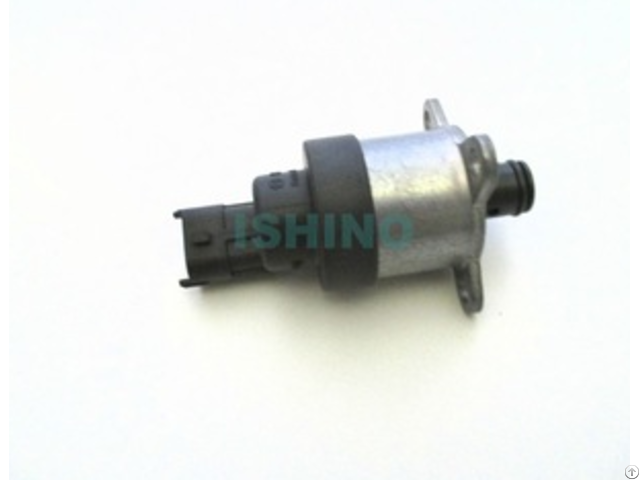 Fuel Metering Valve 0928400727