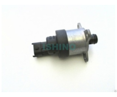 Fuel Metering Valve 0928400727