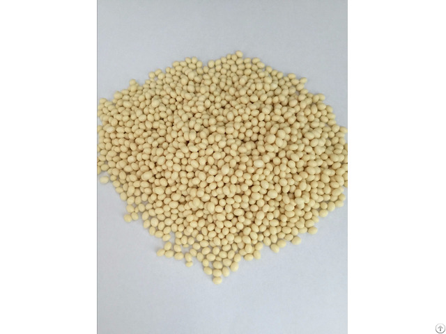 Holt Melt Adhesive