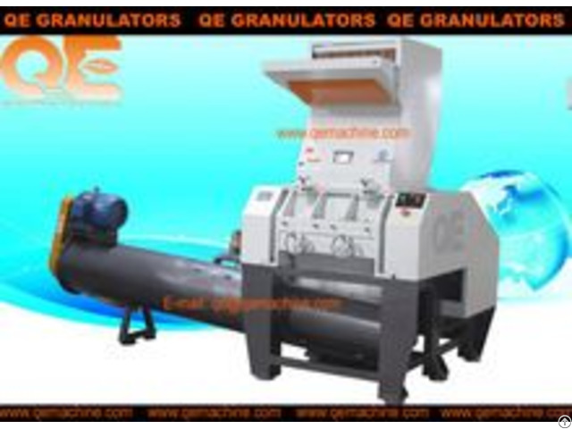 Plastic Recycling Machine Pp Pe Pet Bottle Washing Line