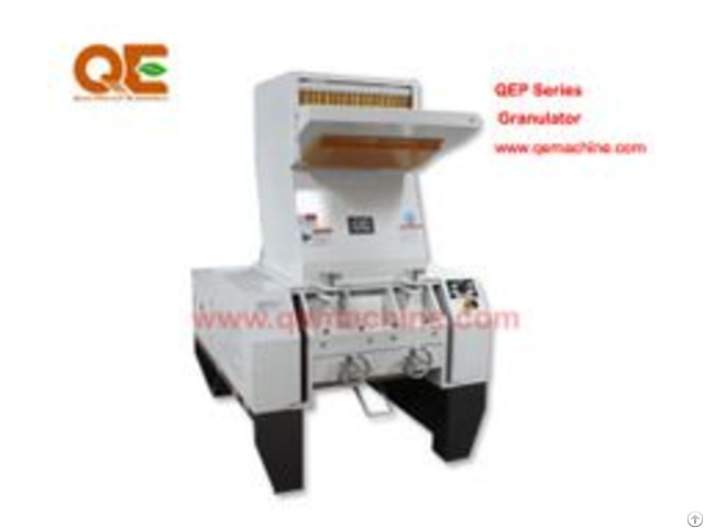 Waste Rubber Recycling Machine Tire Shredder For Sale