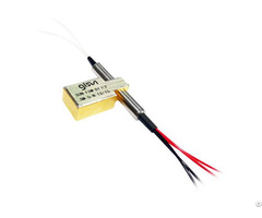 D1x2 Optical Switch