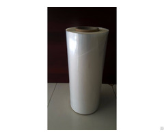 Hot Sale Pof Shrink Film